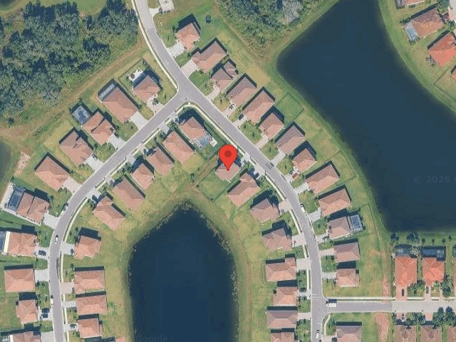 House image located at Bradenton, FL 34211