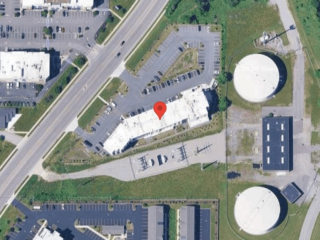 House image located at Buffalo, NY 14228