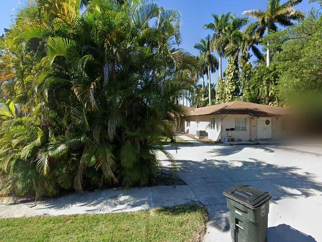 House image located at Miami, FL 33161
