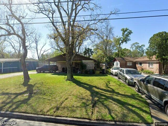 House image located at Jacksonville, FL 32254