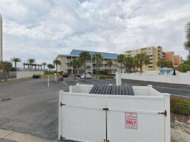 House image located at Fort Walton Beach, FL 32548