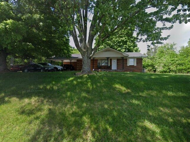 House image located at Cleveland, TN 37323