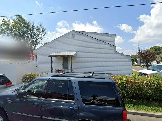 House image located at Secaucus, NJ 07094