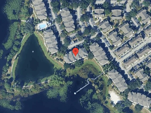 House image located at Orlando, FL 32835