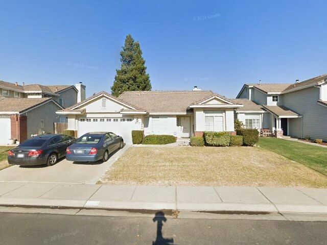 House image located at Salida, CA 95368
