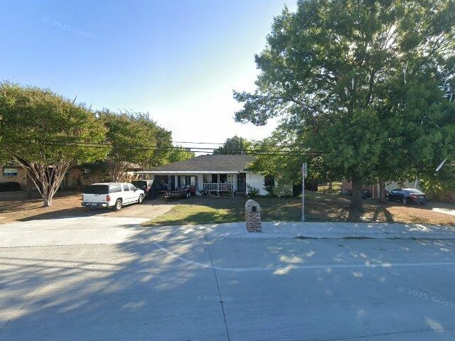 House image located at Allen, TX 75013
