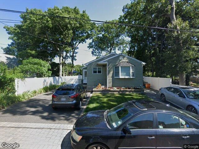 House image located at Holbrook, NY 11741