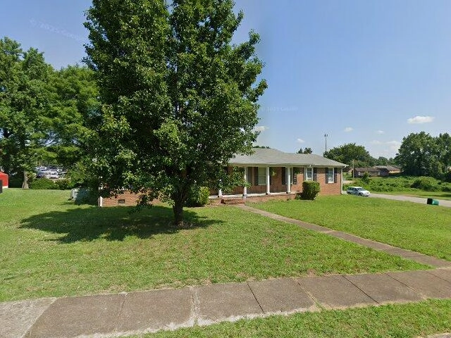 House image located at Jackson, TN 38305