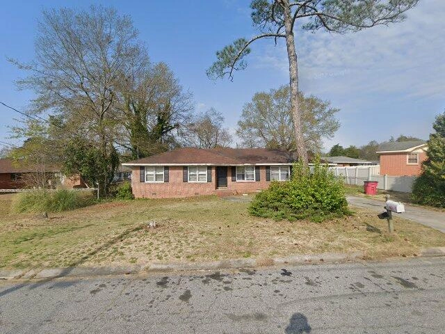 House image located at Macon, GA 31204