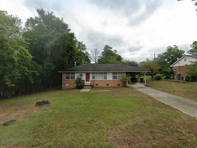 House image located at Columbia, SC 29223