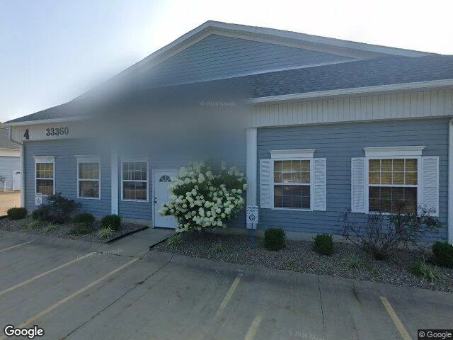 House image located at North Ridgeville, OH 44039