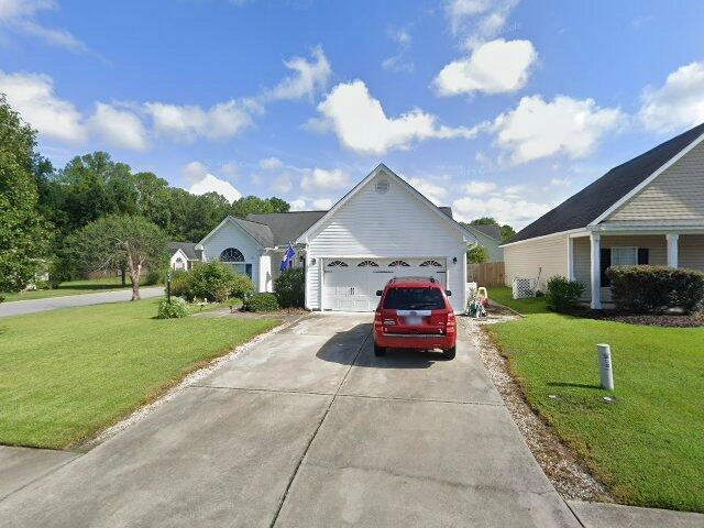 House image located at Summerville, SC 29485