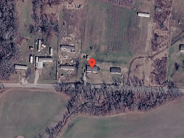 House image located at Henning, TN 38041