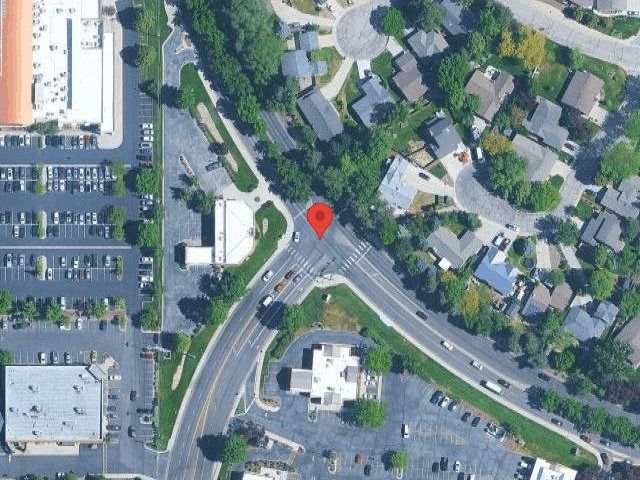 House image located at Burlington, NC 27217