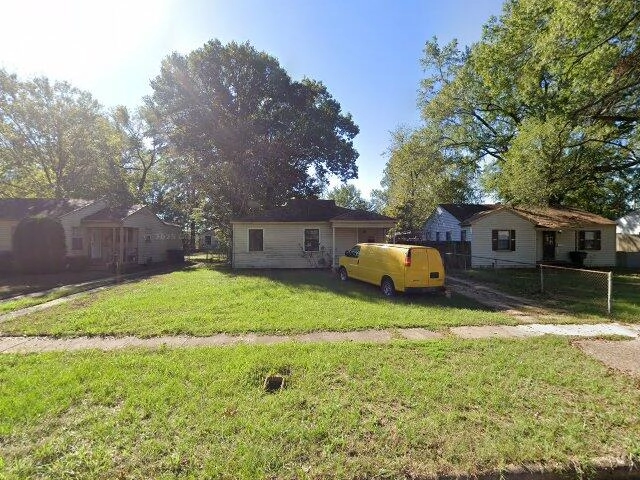 House image located at Shreveport, LA 71108