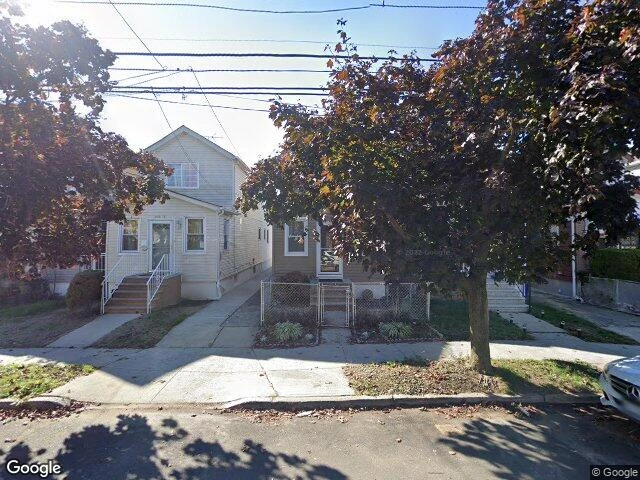 House image located at Jamaica, NY 11434