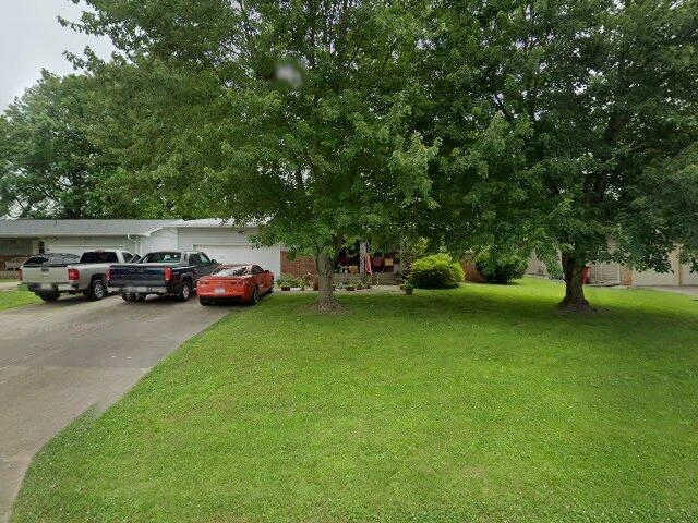 House image located at Springfield, MO 65804