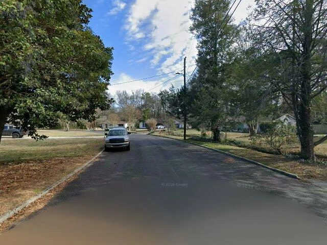 House image located at Palm Bay, FL 32905