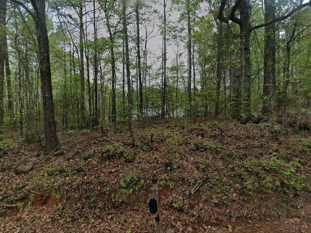 House image located at Yatesville, GA 31097