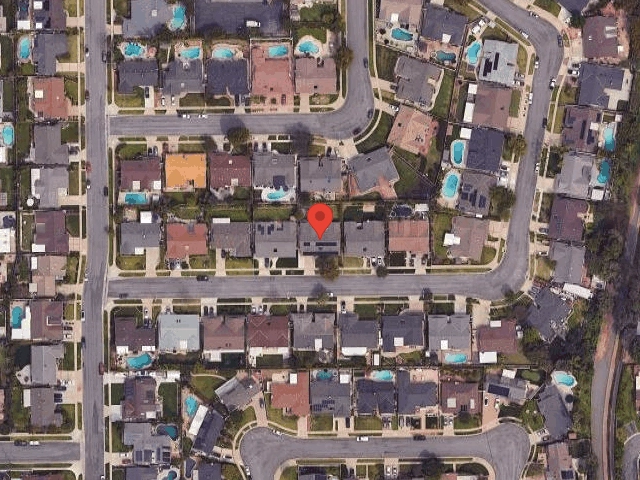 House image located at Placentia, CA 92870