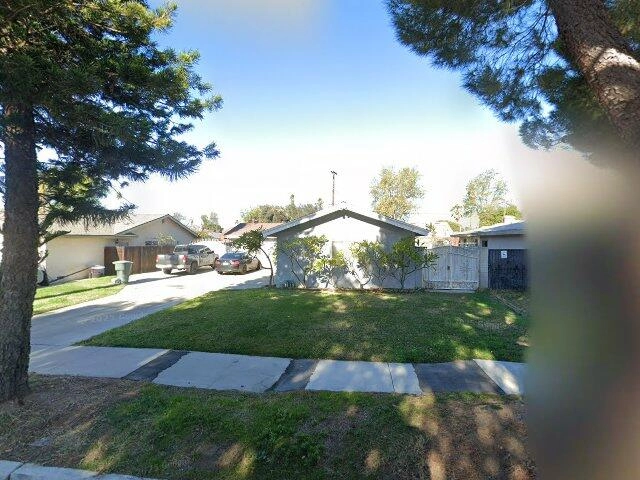House image located at Riverside, CA 92504