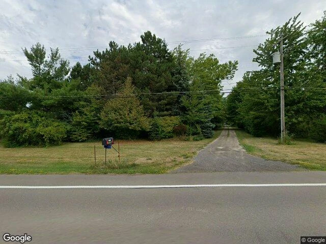 House image located at Ransomville, NY 14131