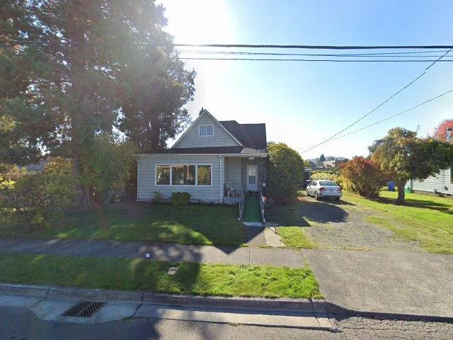 House image located at Puyallup, WA 98371