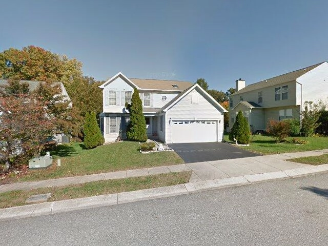 House image located at Glen Burnie, MD 21061
