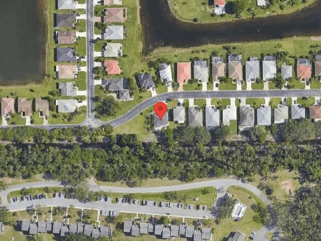 House image located at Fort Myers, FL 33912