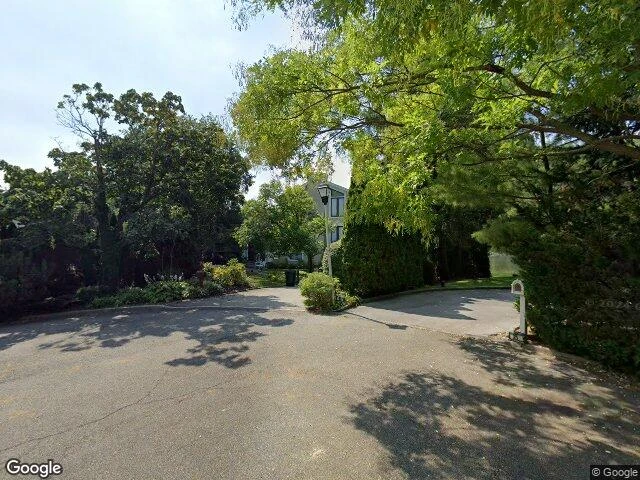 House image located at New Rochelle, NY 10805