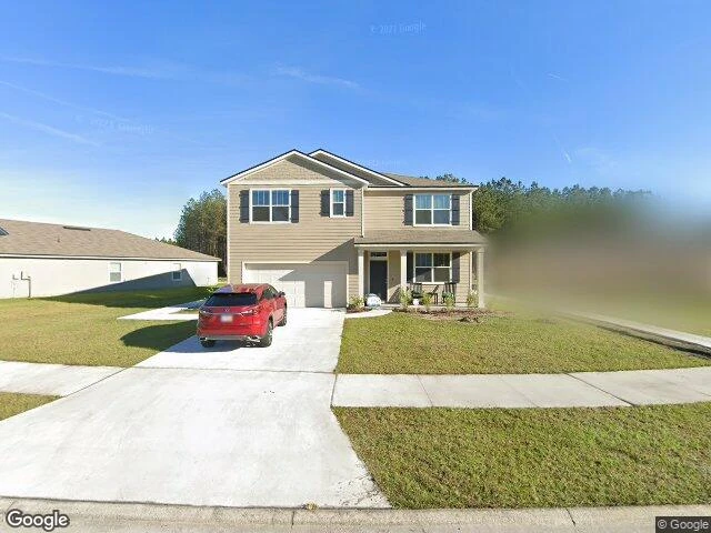 House image located at Jacksonville, FL 32219