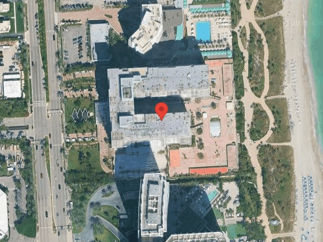 House image located at Miami Beach, FL 33154