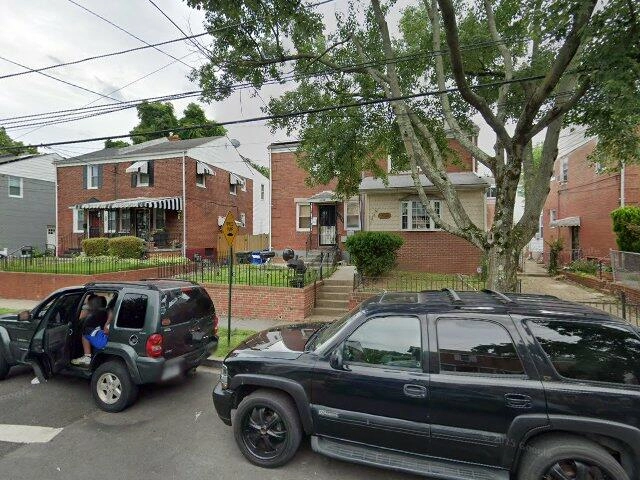House image located at Washington, DC 20019