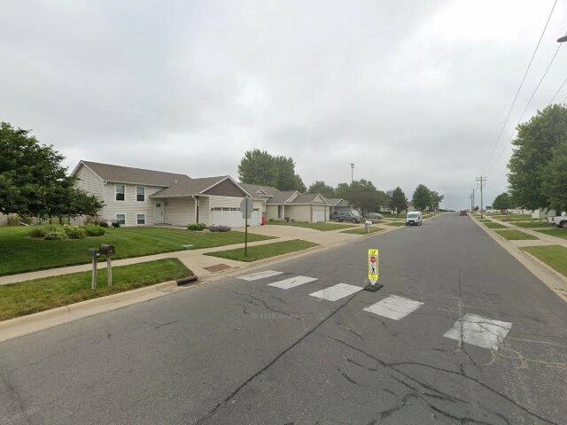 House image located at Byron, MN 55920