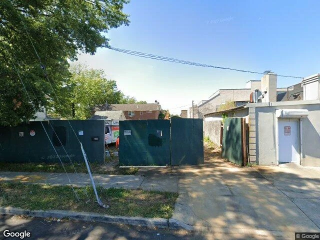 House image located at Bayside, NY 11361