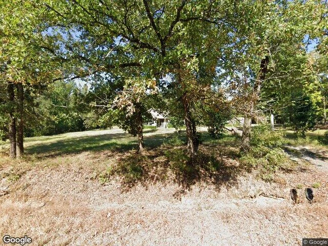 House image located at Keithville, LA 71047