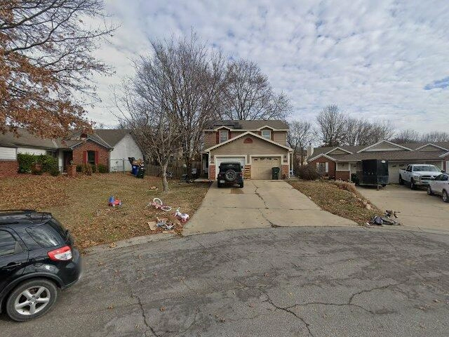 House image located at Lawrence, KS 66049