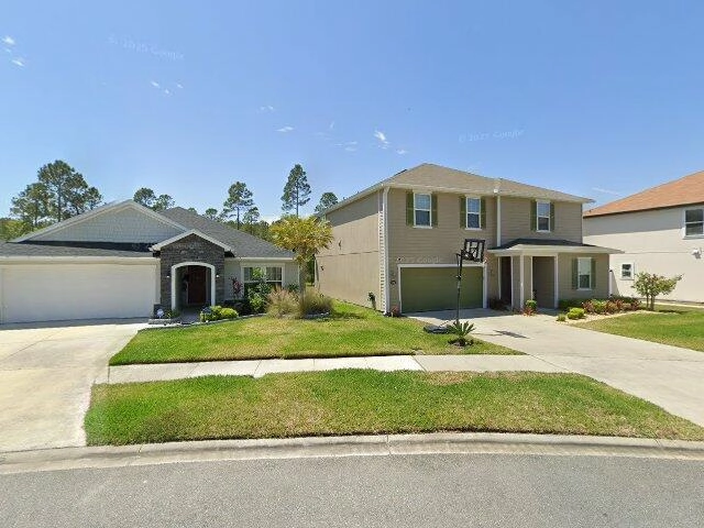 House image located at Yulee, FL 32097