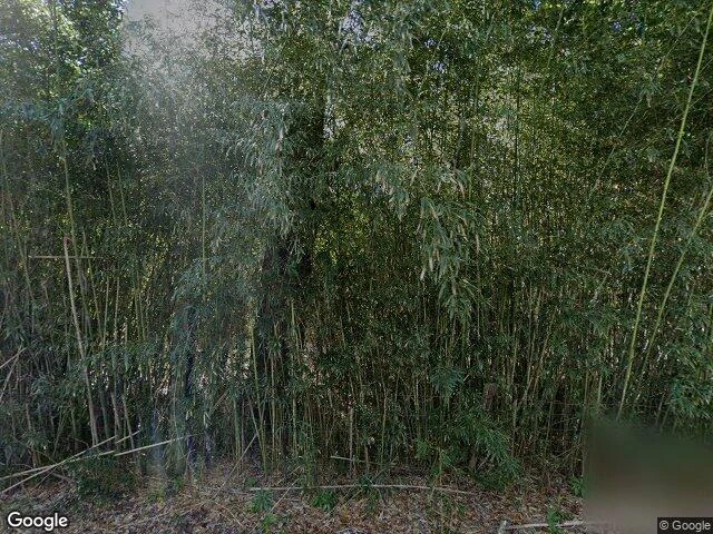 House image located at Brooksville, FL 34604