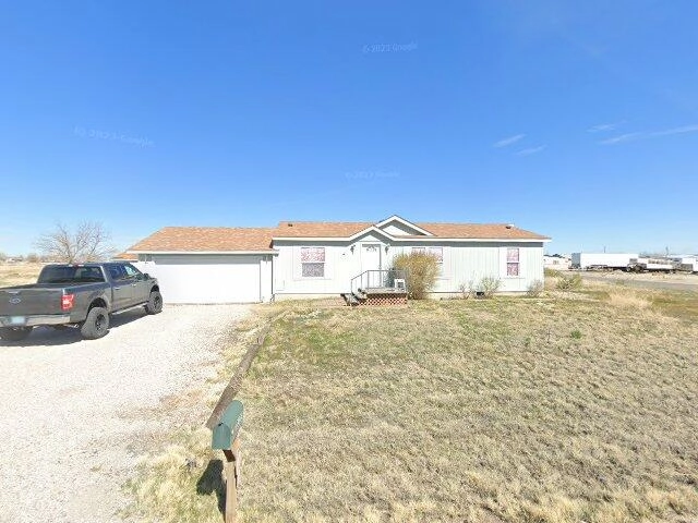 House image located at Fallon, NV 89406