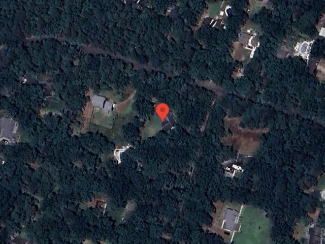 House image located at Vincentown, NJ 08088