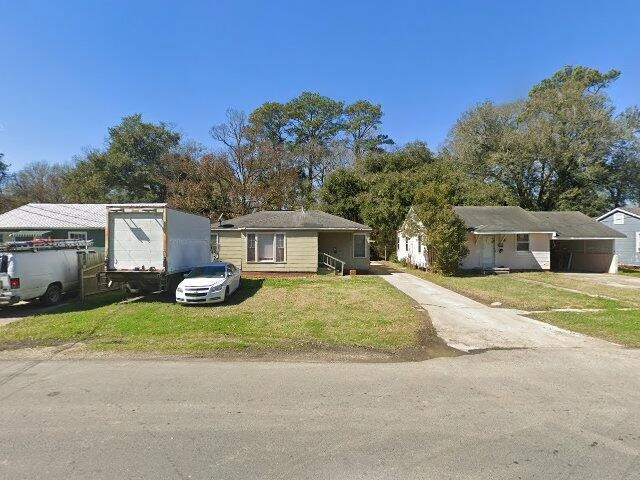 House image located at Centerville, IN 47330