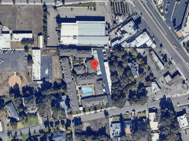 House image located at Stockton, CA 95207