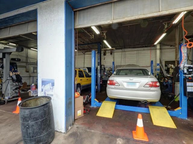 House image located at Calumet City, IL 60409