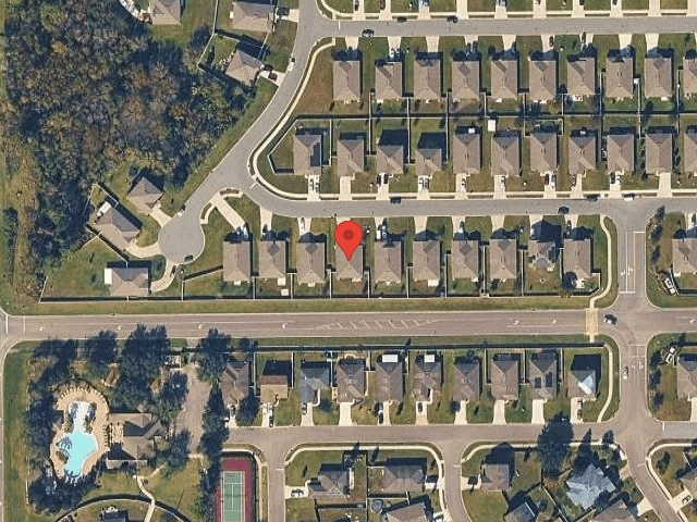 House image located at Green Cove Springs, FL 32043