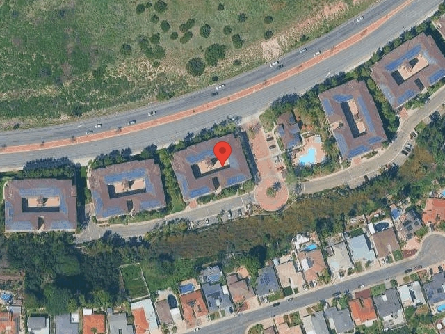 House image located at San Diego, CA 92120