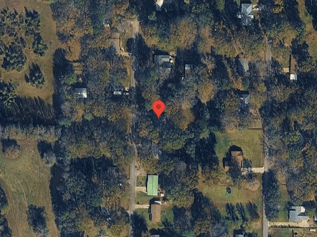 House image located at Searcy, AR 72143