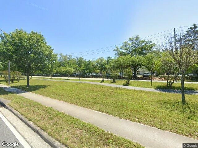 House image located at Gainesville, FL 32608