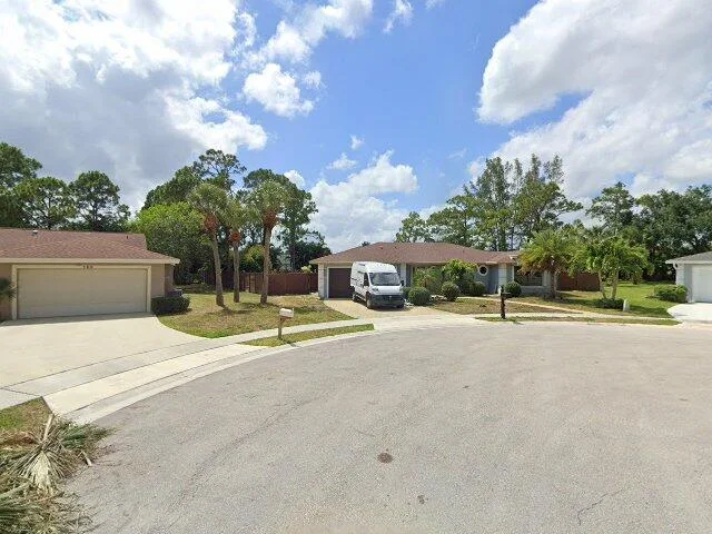 House image located at West Palm Beach, FL 33411