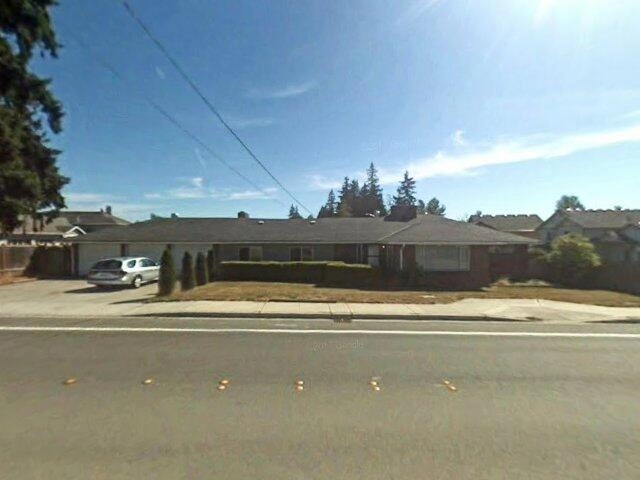 House image located at Edmonds, WA 98026